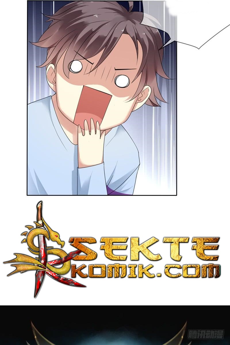 NSD Gaming Chapter 67 Bahasa Indonesia